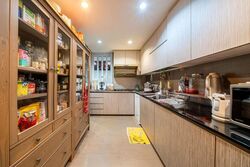 ST. XAVIER'S LANE (D19), Semi-Detached #520814841